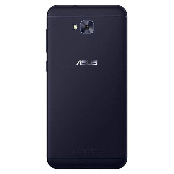 Asus liveplus